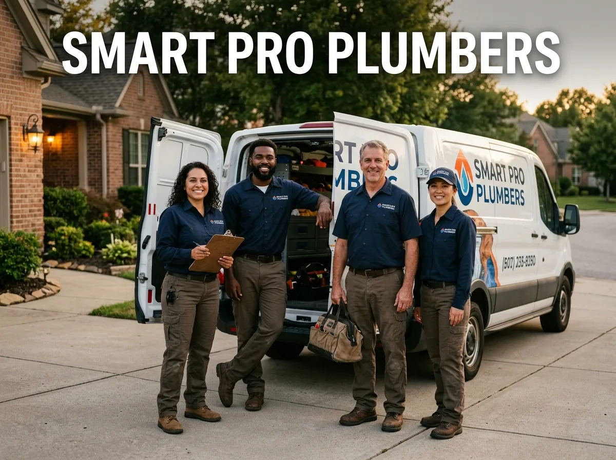 Water Heater Repair company in Ossipee, NH