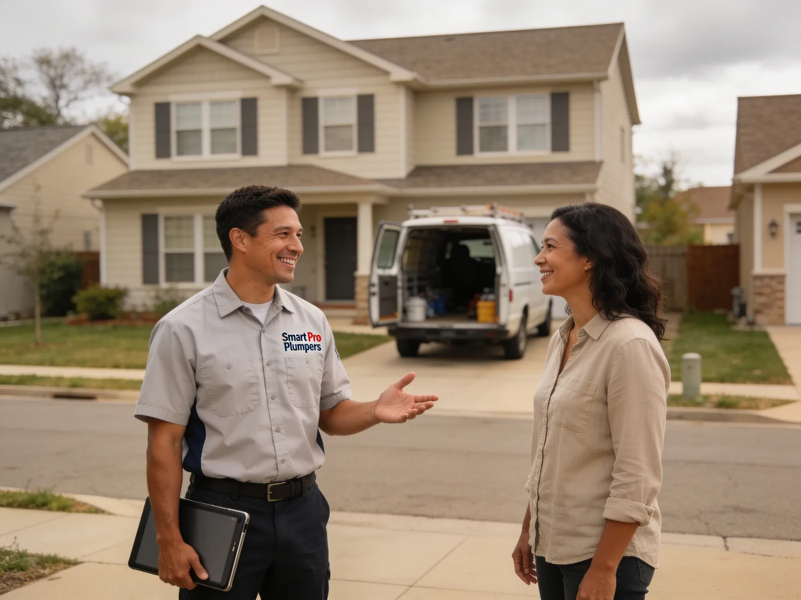 Water Heater Repair Ossipee, NH FAQs